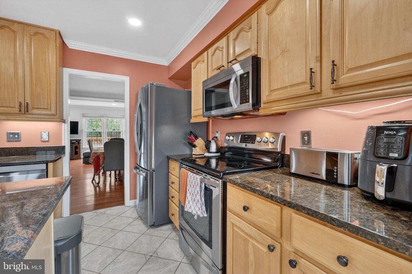 4309 GYPSY CT, ALEXANDRIA, Virginia 22310, 3 Bedrooms Bedrooms, 7 Rooms Rooms,2 BathroomsBathrooms,Residential,For sale,4309 GYPSY CT,VAFX2294010 MLS # VAFX2294010