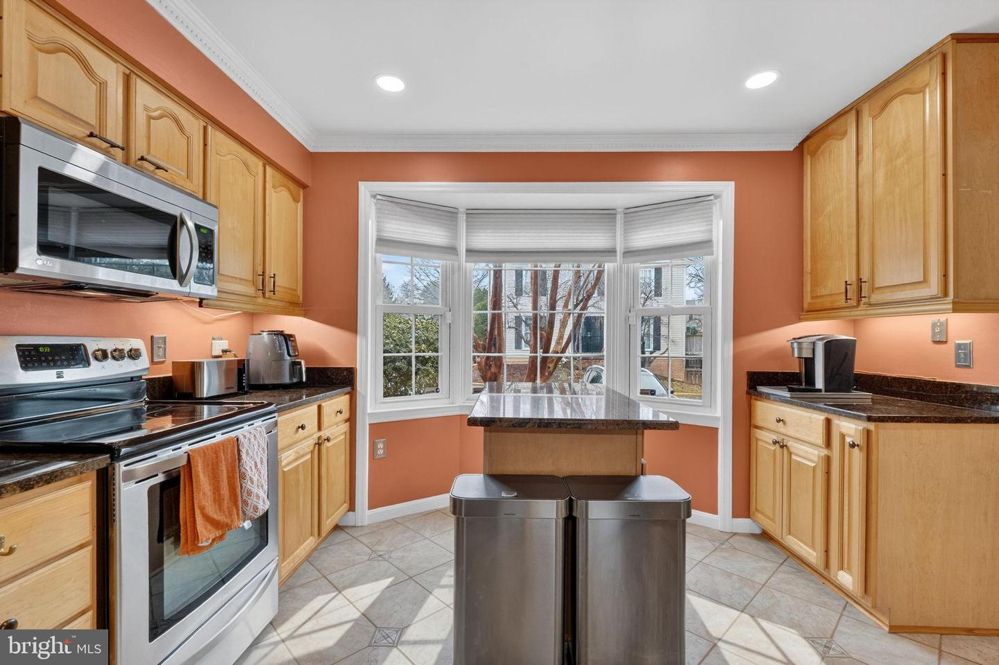 4309 GYPSY CT, ALEXANDRIA, Virginia 22310, 3 Bedrooms Bedrooms, 7 Rooms Rooms,2 BathroomsBathrooms,Residential,For sale,4309 GYPSY CT,VAFX2294010 MLS # VAFX2294010