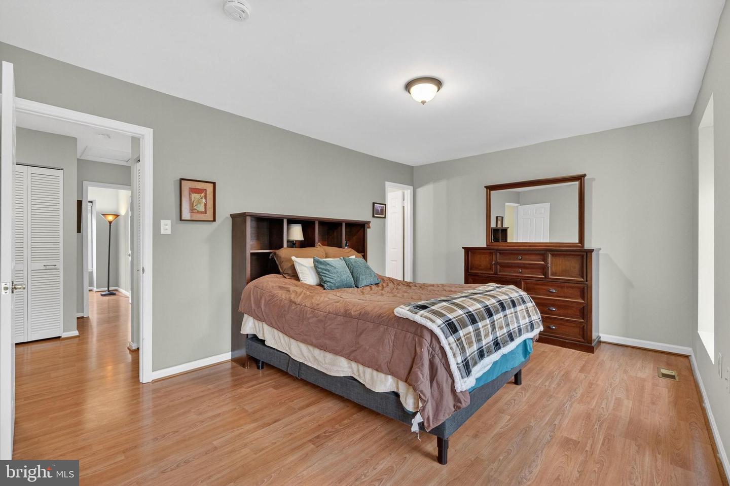 4309 GYPSY CT, ALEXANDRIA, Virginia 22310, 3 Bedrooms Bedrooms, 7 Rooms Rooms,2 BathroomsBathrooms,Residential,For sale,4309 GYPSY CT,VAFX2294010 MLS # VAFX2294010