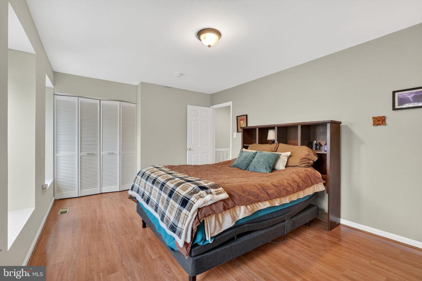 4309 GYPSY CT, ALEXANDRIA, Virginia 22310, 3 Bedrooms Bedrooms, 7 Rooms Rooms,2 BathroomsBathrooms,Residential,For sale,4309 GYPSY CT,VAFX2294010 MLS # VAFX2294010