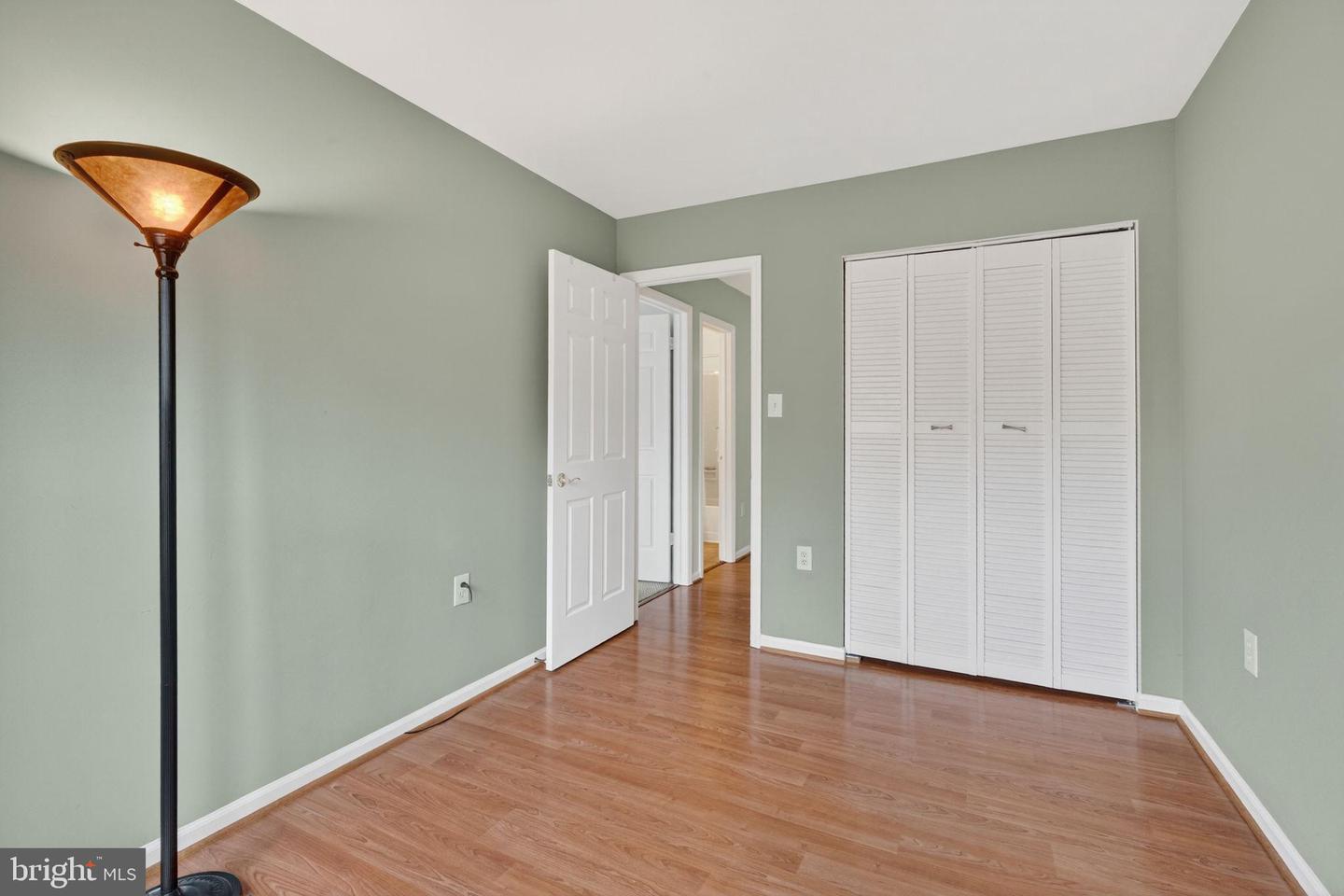 4309 GYPSY CT, ALEXANDRIA, Virginia 22310, 3 Bedrooms Bedrooms, 7 Rooms Rooms,2 BathroomsBathrooms,Residential,For sale,4309 GYPSY CT,VAFX2294010 MLS # VAFX2294010