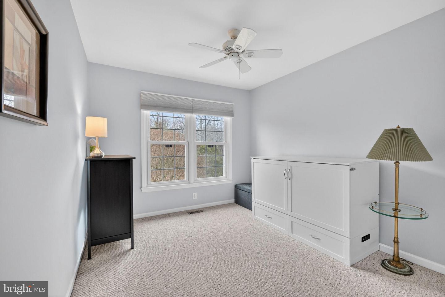 4309 GYPSY CT, ALEXANDRIA, Virginia 22310, 3 Bedrooms Bedrooms, 7 Rooms Rooms,2 BathroomsBathrooms,Residential,For sale,4309 GYPSY CT,VAFX2294010 MLS # VAFX2294010