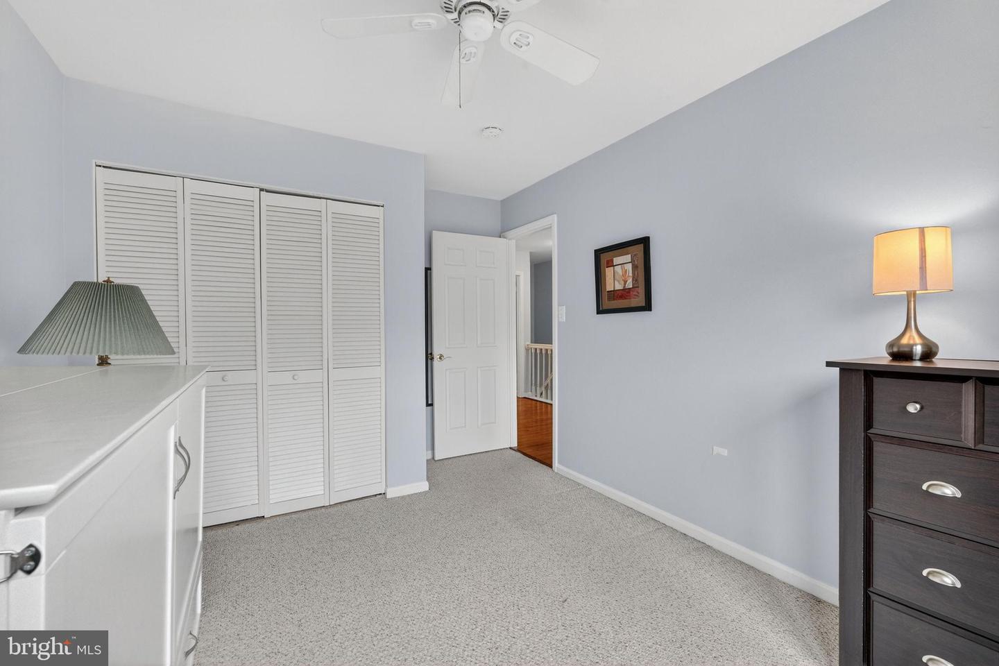 4309 GYPSY CT, ALEXANDRIA, Virginia 22310, 3 Bedrooms Bedrooms, 7 Rooms Rooms,2 BathroomsBathrooms,Residential,For sale,4309 GYPSY CT,VAFX2294010 MLS # VAFX2294010