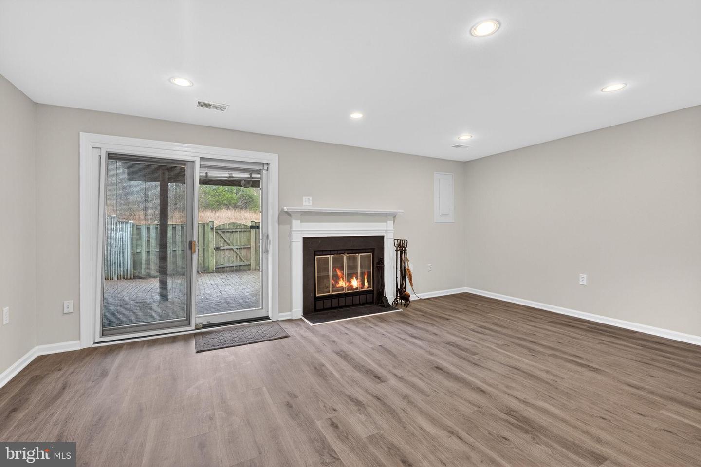 4309 GYPSY CT, ALEXANDRIA, Virginia 22310, 3 Bedrooms Bedrooms, 7 Rooms Rooms,2 BathroomsBathrooms,Residential,For sale,4309 GYPSY CT,VAFX2294010 MLS # VAFX2294010