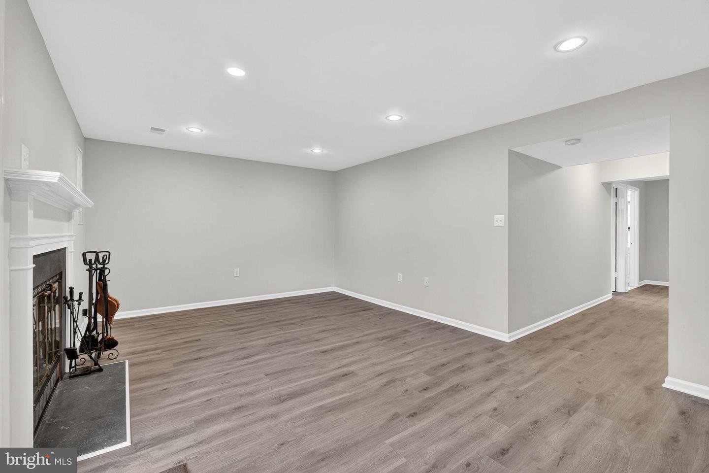 4309 GYPSY CT, ALEXANDRIA, Virginia 22310, 3 Bedrooms Bedrooms, 7 Rooms Rooms,2 BathroomsBathrooms,Residential,For sale,4309 GYPSY CT,VAFX2294010 MLS # VAFX2294010