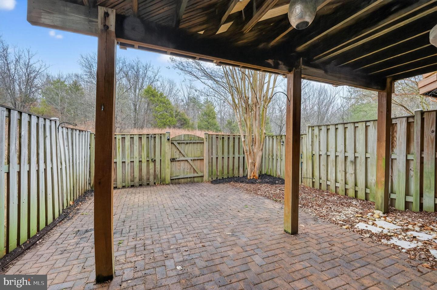 4309 GYPSY CT, ALEXANDRIA, Virginia 22310, 3 Bedrooms Bedrooms, 7 Rooms Rooms,2 BathroomsBathrooms,Residential,For sale,4309 GYPSY CT,VAFX2294010 MLS # VAFX2294010