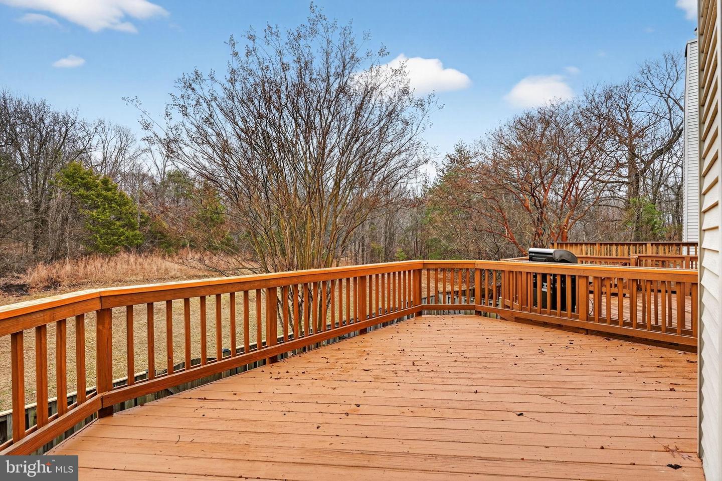 4309 GYPSY CT, ALEXANDRIA, Virginia 22310, 3 Bedrooms Bedrooms, 7 Rooms Rooms,2 BathroomsBathrooms,Residential,For sale,4309 GYPSY CT,VAFX2294010 MLS # VAFX2294010