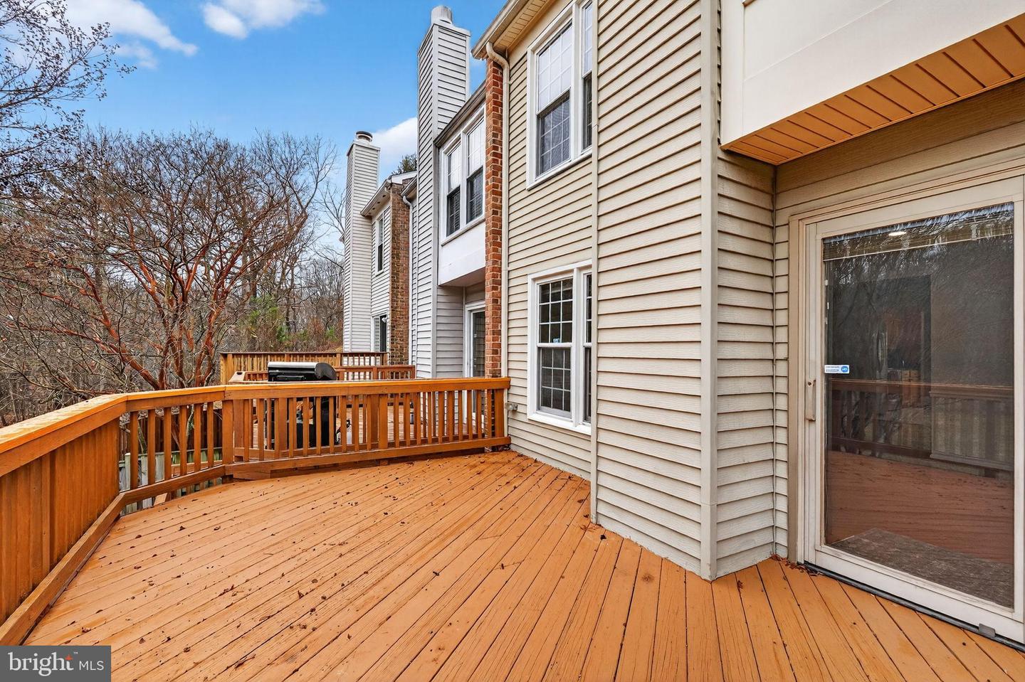 4309 GYPSY CT, ALEXANDRIA, Virginia 22310, 3 Bedrooms Bedrooms, 7 Rooms Rooms,2 BathroomsBathrooms,Residential,For sale,4309 GYPSY CT,VAFX2294010 MLS # VAFX2294010