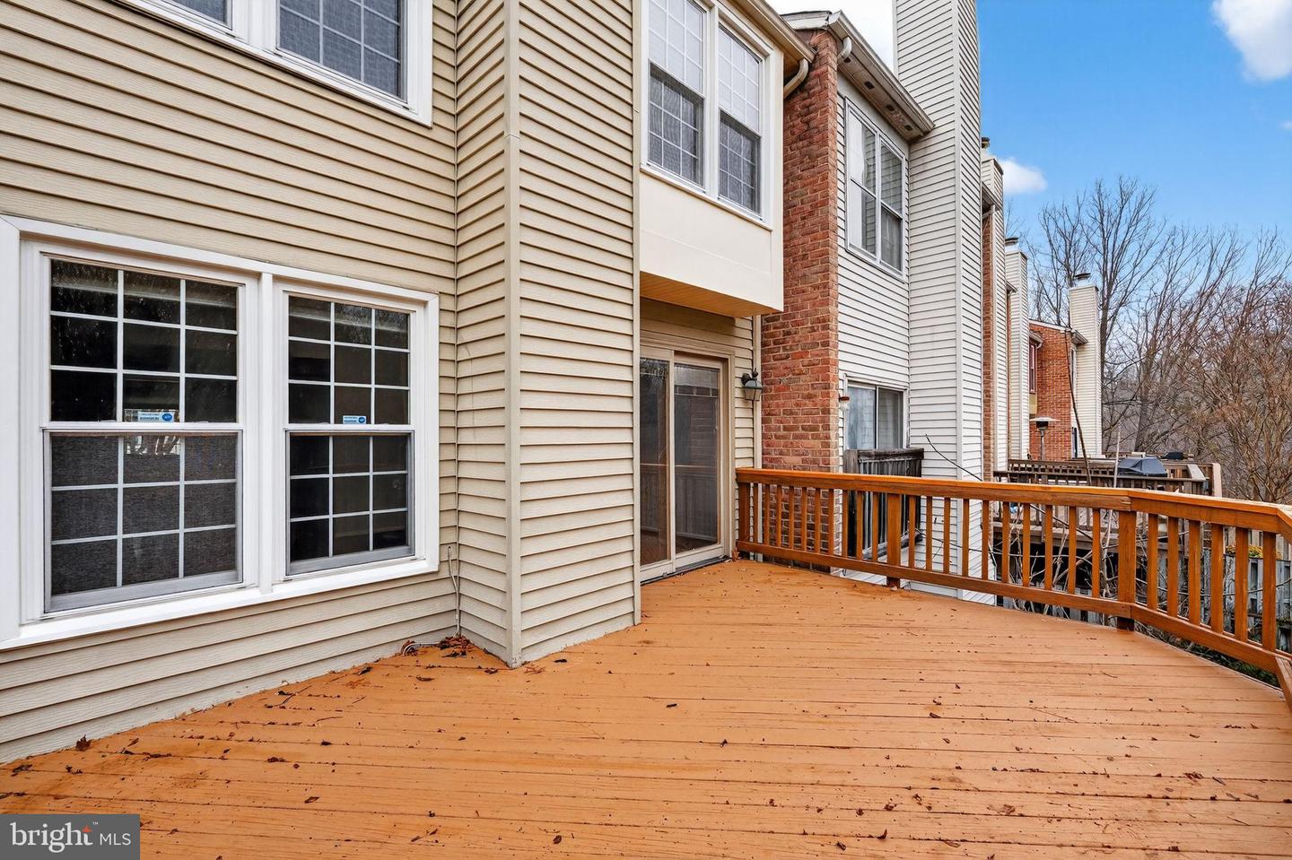 4309 GYPSY CT, ALEXANDRIA, Virginia 22310, 3 Bedrooms Bedrooms, 7 Rooms Rooms,2 BathroomsBathrooms,Residential,For sale,4309 GYPSY CT,VAFX2294010 MLS # VAFX2294010