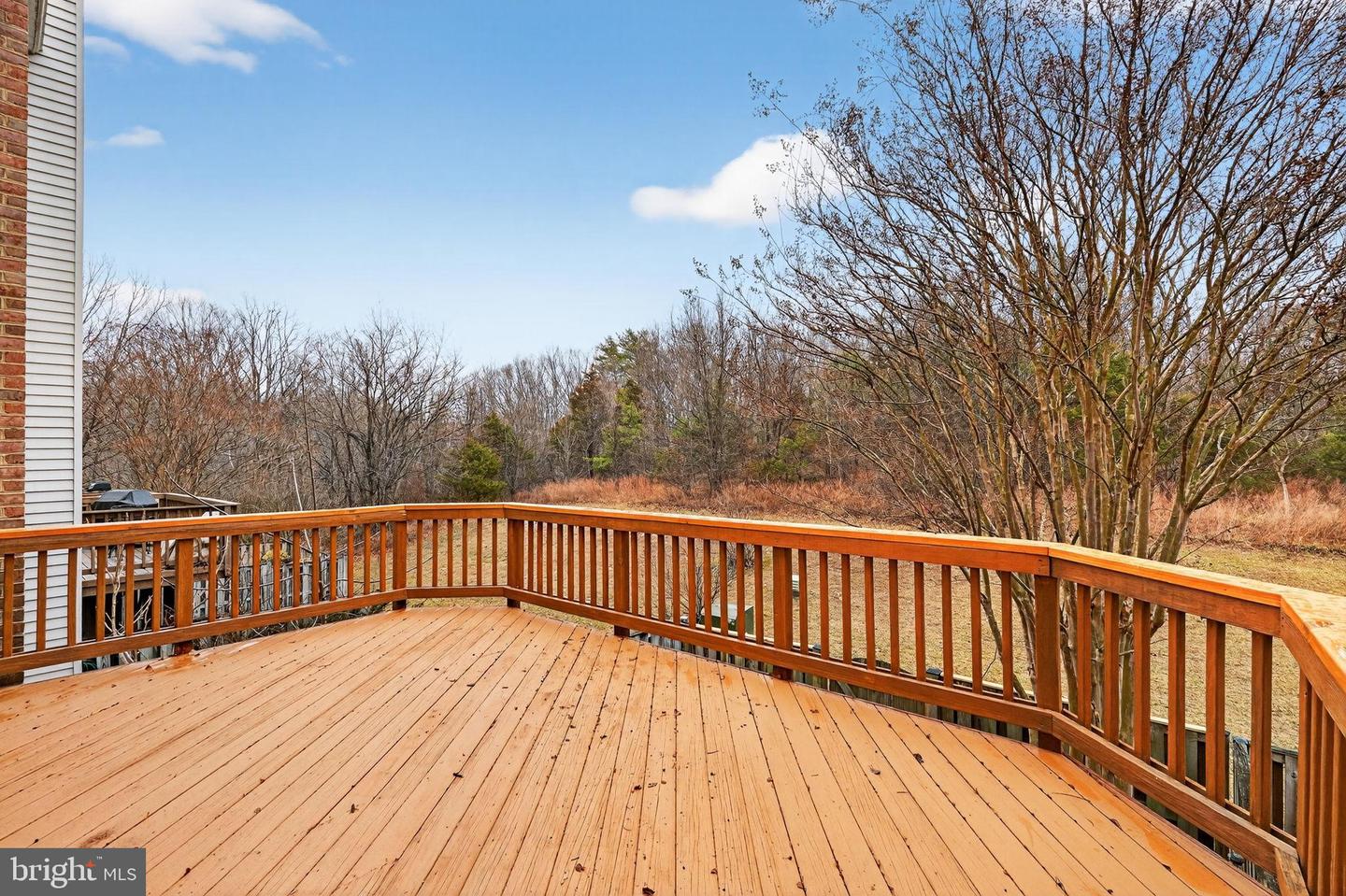 4309 GYPSY CT, ALEXANDRIA, Virginia 22310, 3 Bedrooms Bedrooms, 7 Rooms Rooms,2 BathroomsBathrooms,Residential,For sale,4309 GYPSY CT,VAFX2294010 MLS # VAFX2294010