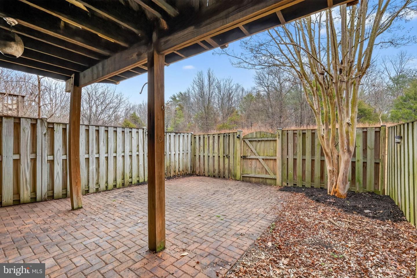 4309 GYPSY CT, ALEXANDRIA, Virginia 22310, 3 Bedrooms Bedrooms, 7 Rooms Rooms,2 BathroomsBathrooms,Residential,For sale,4309 GYPSY CT,VAFX2294010 MLS # VAFX2294010