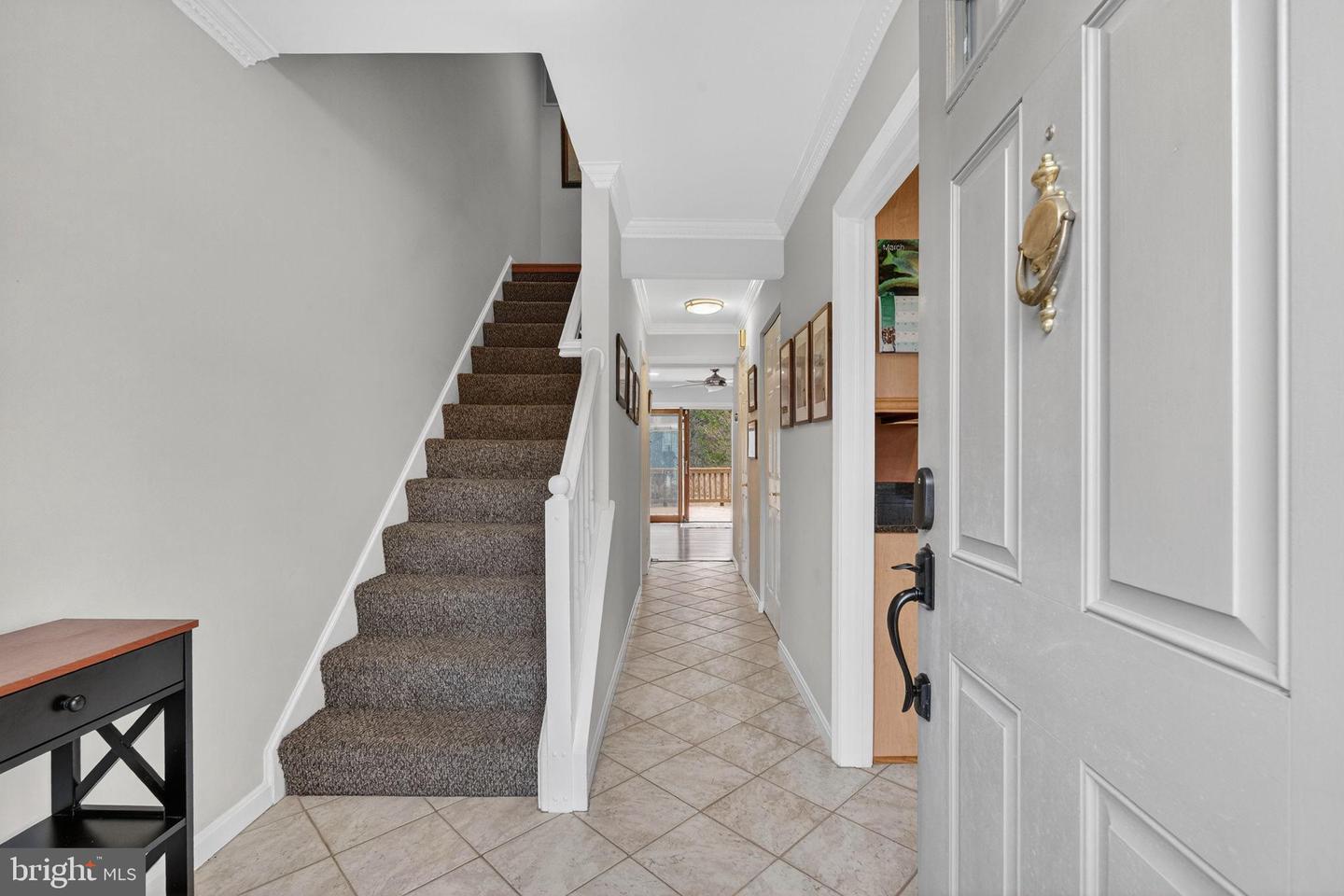 4309 GYPSY CT, ALEXANDRIA, Virginia 22310, 3 Bedrooms Bedrooms, 7 Rooms Rooms,2 BathroomsBathrooms,Residential,For sale,4309 GYPSY CT,VAFX2294010 MLS # VAFX2294010