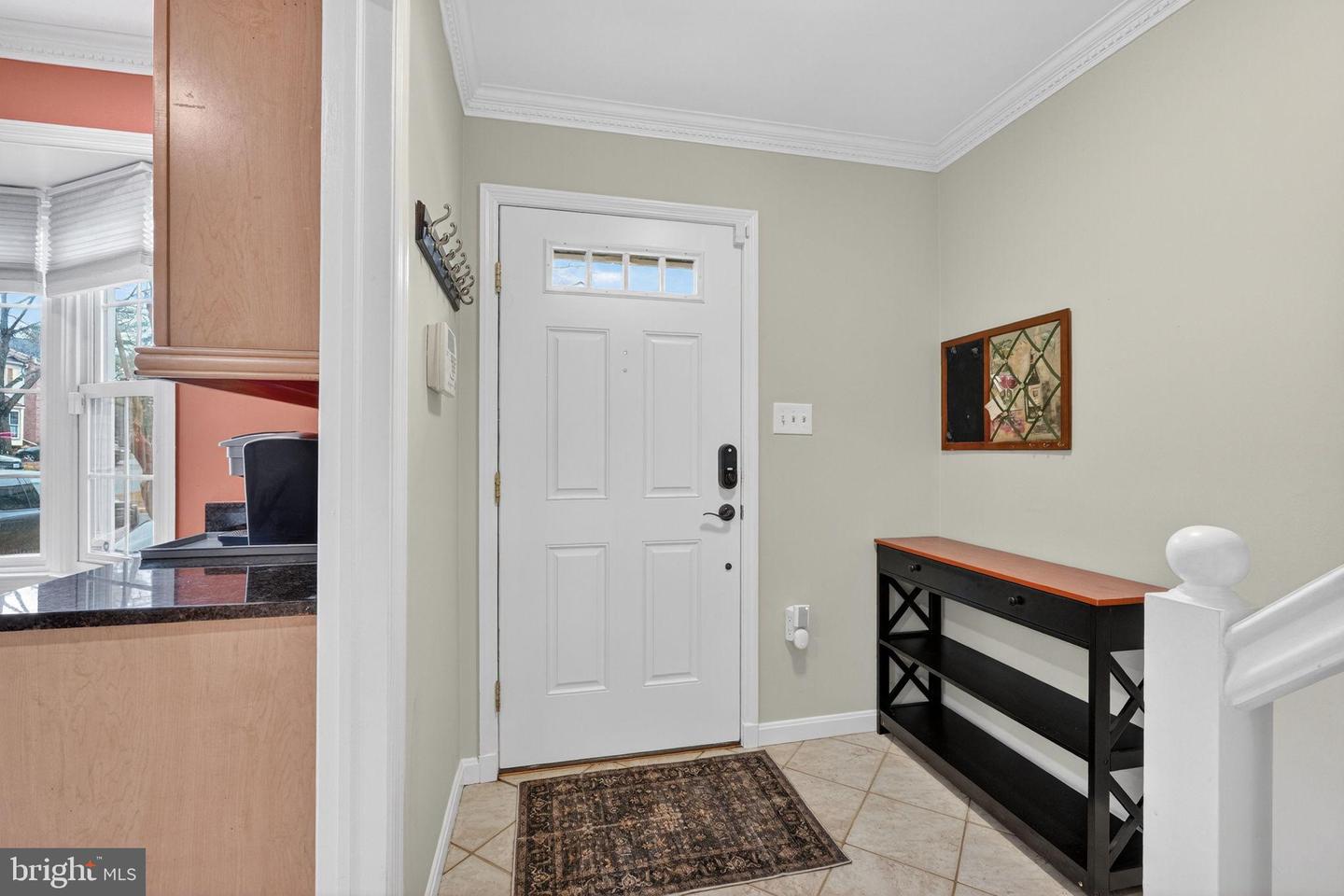 4309 GYPSY CT, ALEXANDRIA, Virginia 22310, 3 Bedrooms Bedrooms, 7 Rooms Rooms,2 BathroomsBathrooms,Residential,For sale,4309 GYPSY CT,VAFX2294010 MLS # VAFX2294010