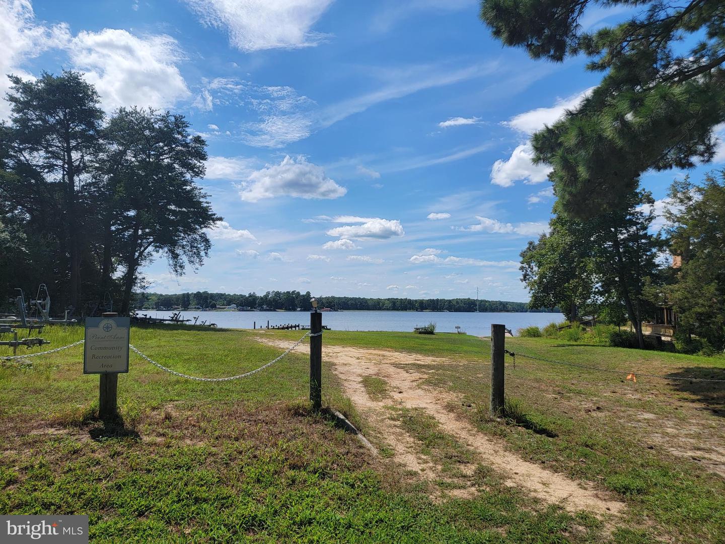 000 POINT ANNE DR, HARTFIELD, Virginia 23071, ,Land,For sale,000 POINT ANNE DR,VAMX2000248 MLS # VAMX2000248