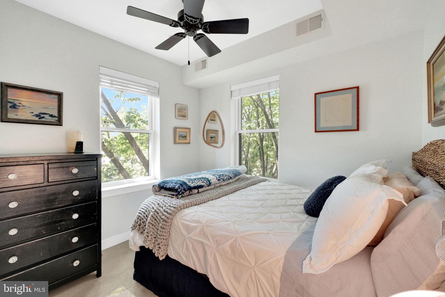 4800 GEORGIA AVE NW #404, WASHINGTON, District Of Columbia 20011, 1 Bedroom Bedrooms, ,1 BathroomBathrooms,Residential,For sale,4800 GEORGIA AVE NW #404,DCDC2248956 MLS # DCDC2248956