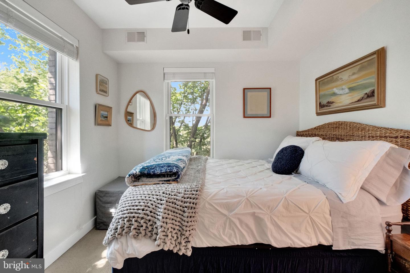 4800 GEORGIA AVE NW #404, WASHINGTON, District Of Columbia 20011, 1 Bedroom Bedrooms, ,1 BathroomBathrooms,Residential,For sale,4800 GEORGIA AVE NW #404,DCDC2248956 MLS # DCDC2248956