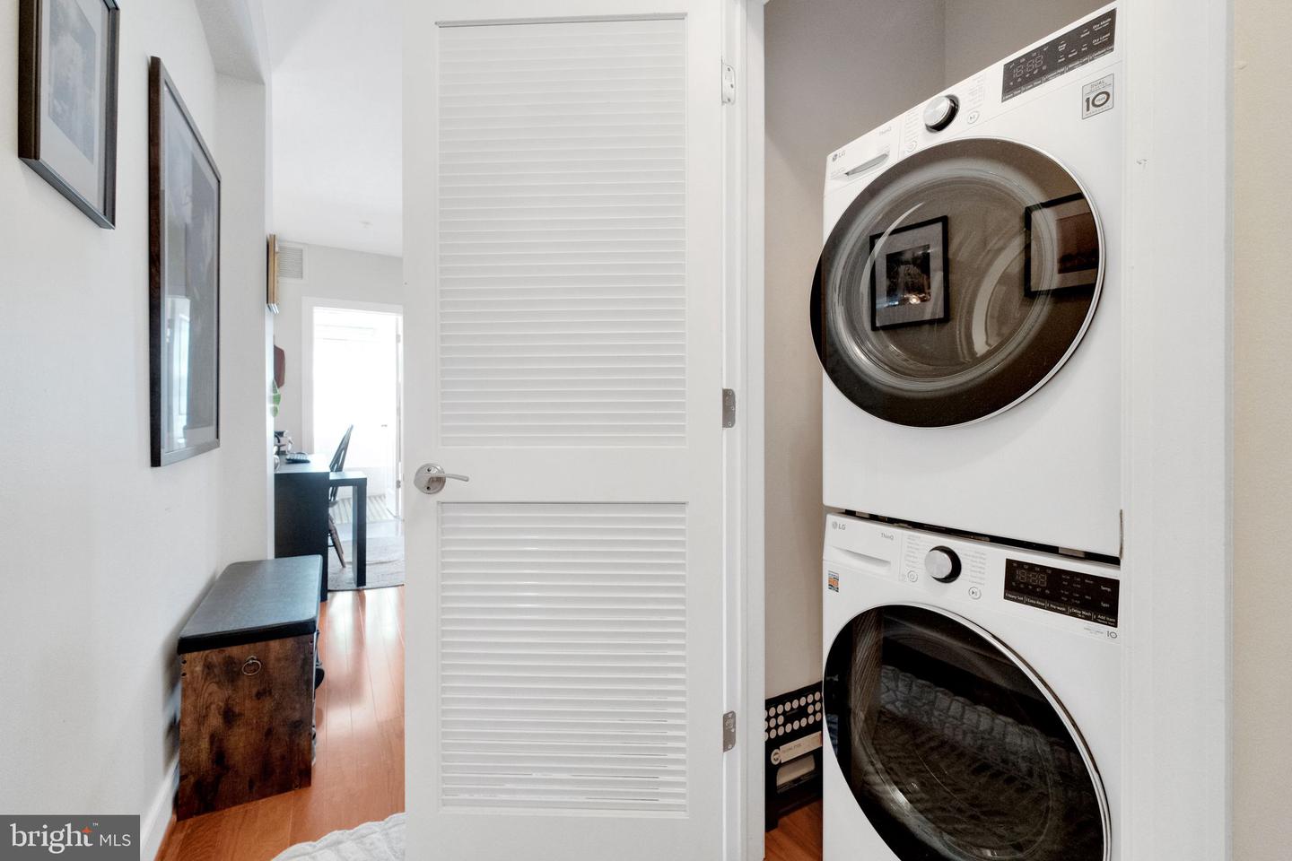 4800 GEORGIA AVE NW #404, WASHINGTON, District Of Columbia 20011, 1 Bedroom Bedrooms, ,1 BathroomBathrooms,Residential,For sale,4800 GEORGIA AVE NW #404,DCDC2248956 MLS # DCDC2248956