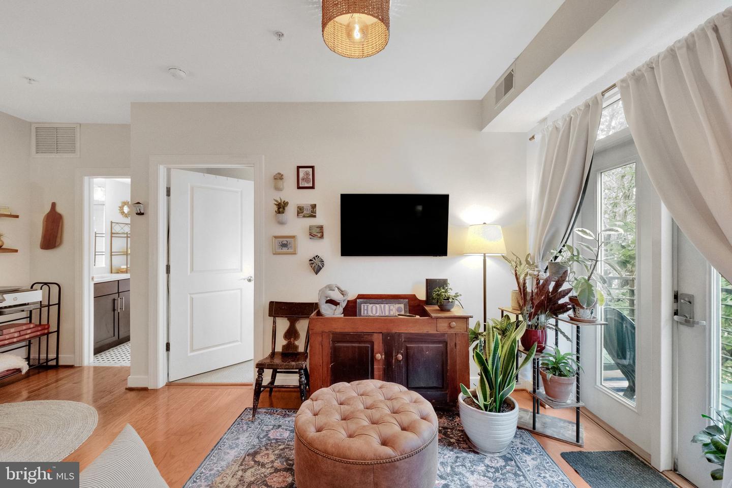 4800 GEORGIA AVE NW #404, WASHINGTON, District Of Columbia 20011, 1 Bedroom Bedrooms, ,1 BathroomBathrooms,Residential,For sale,4800 GEORGIA AVE NW #404,DCDC2248956 MLS # DCDC2248956