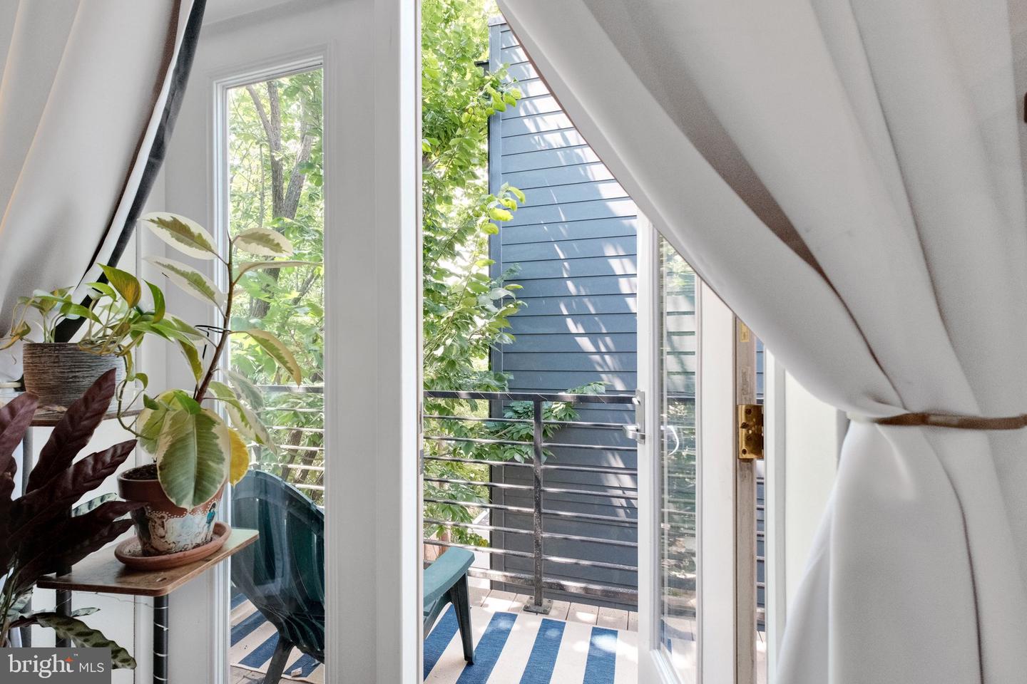 4800 GEORGIA AVE NW #404, WASHINGTON, District Of Columbia 20011, 1 Bedroom Bedrooms, ,1 BathroomBathrooms,Residential,For sale,4800 GEORGIA AVE NW #404,DCDC2248956 MLS # DCDC2248956