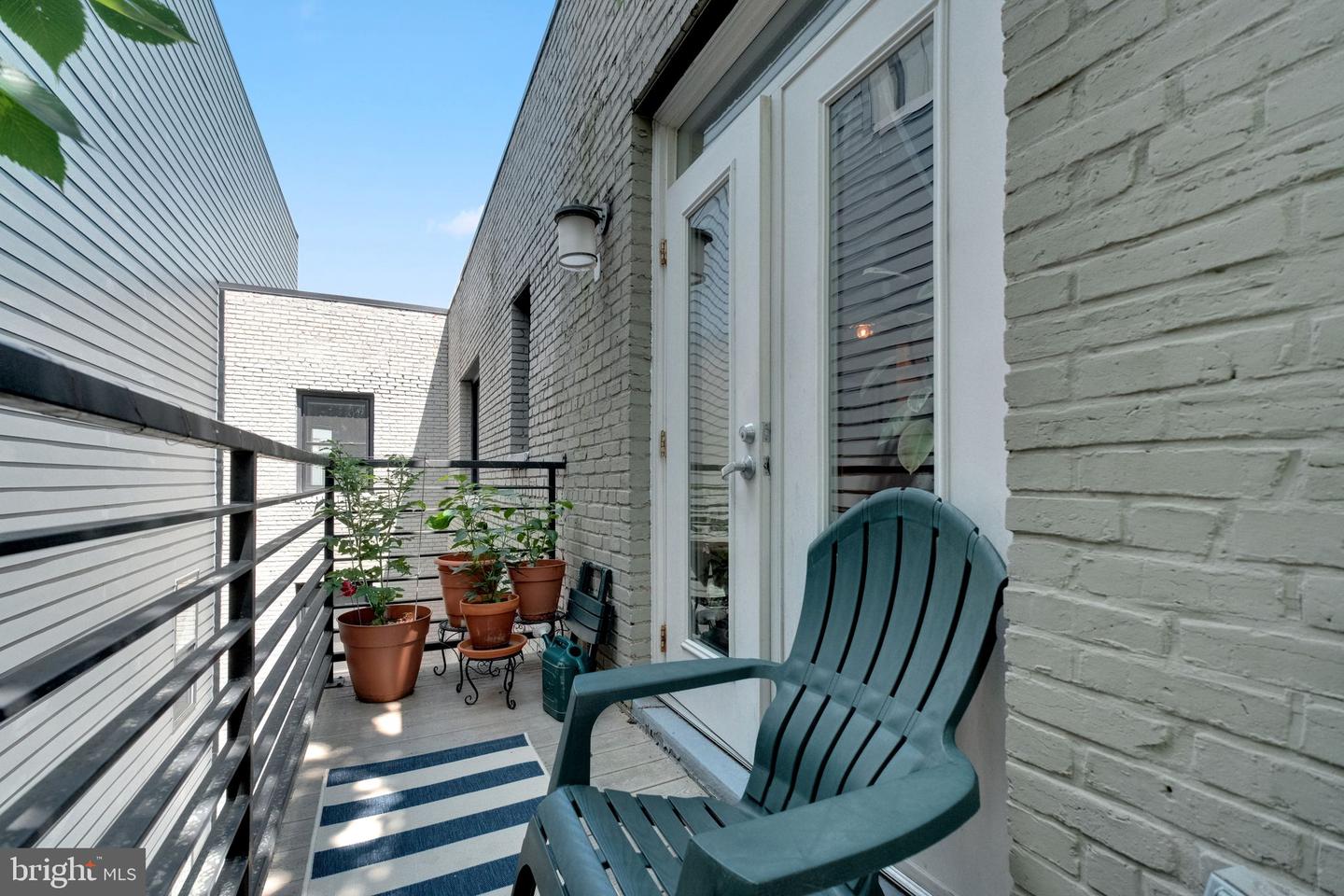 4800 GEORGIA AVE NW #404, WASHINGTON, District Of Columbia 20011, 1 Bedroom Bedrooms, ,1 BathroomBathrooms,Residential,For sale,4800 GEORGIA AVE NW #404,DCDC2248956 MLS # DCDC2248956