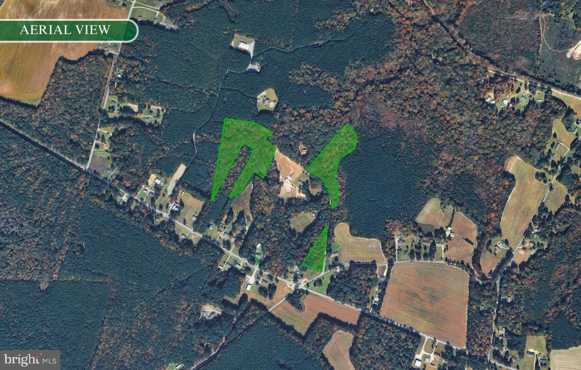 0 GOLDEN HILL RD, SURRY, Virginia 23883, ,Land,For sale,0 GOLDEN HILL RD,VASR2000032 MLS # VASR2000032 0 GOLDEN HILL RD, SURRY, Virginia 23883, ,Land,For sale,0 GOLDEN HILL RD,VASR2000032 MLS # VASR2000032