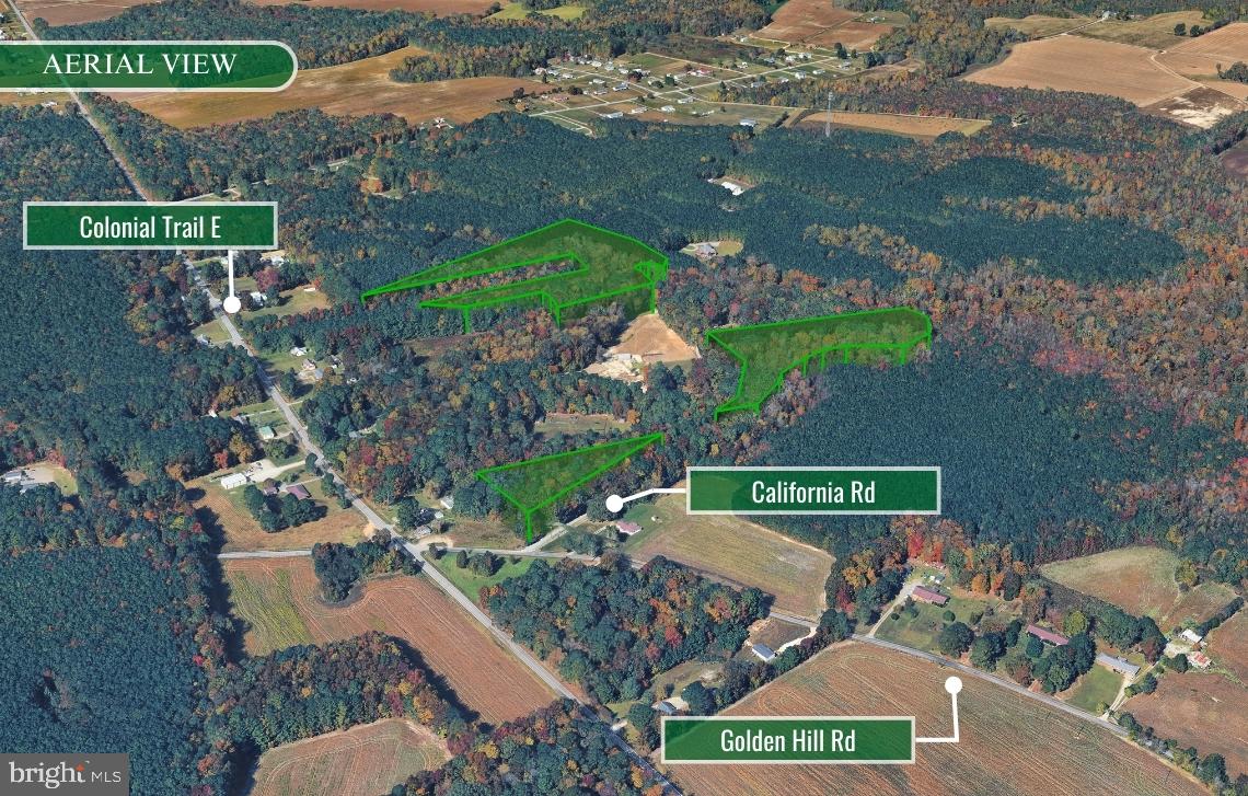 0 GOLDEN HILL RD, SURRY, Virginia 23883, ,Land,For sale,0 GOLDEN HILL RD,VASR2000032 MLS # VASR2000032 0 GOLDEN HILL RD, SURRY, Virginia 23883, ,Land,For sale,0 GOLDEN HILL RD,VASR2000032 MLS # VASR2000032