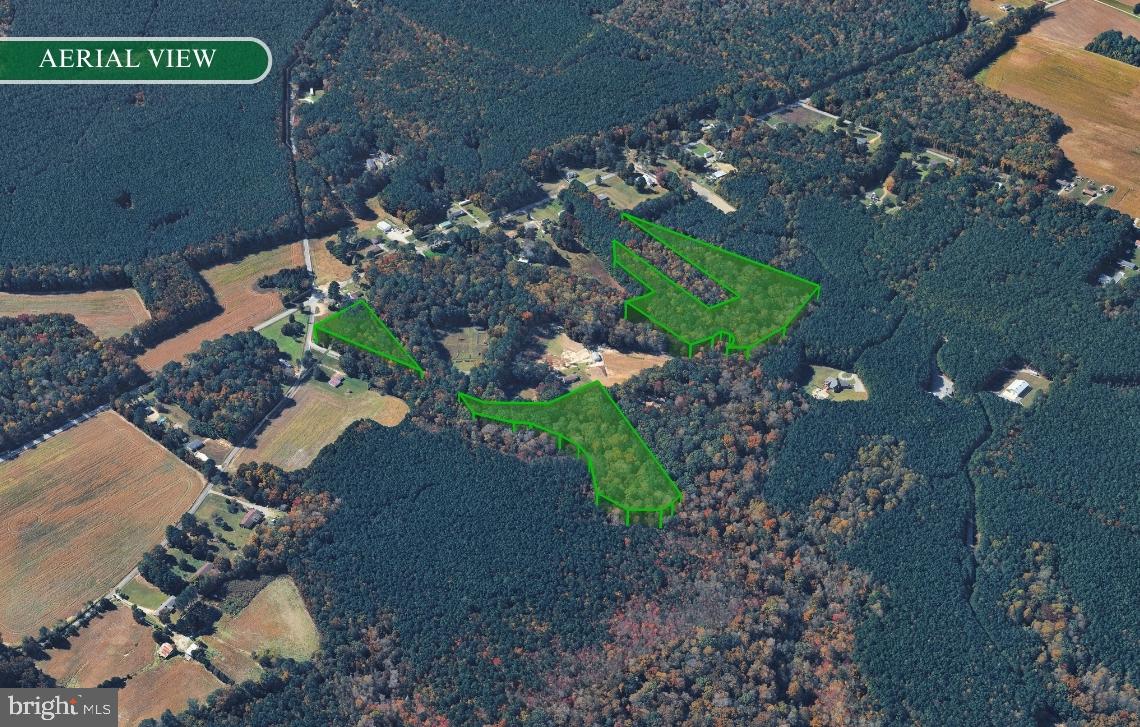0 GOLDEN HILL RD, SURRY, Virginia 23883, ,Land,For sale,0 GOLDEN HILL RD,VASR2000032 MLS # VASR2000032 0 GOLDEN HILL RD, SURRY, Virginia 23883, ,Land,For sale,0 GOLDEN HILL RD,VASR2000032 MLS # VASR2000032