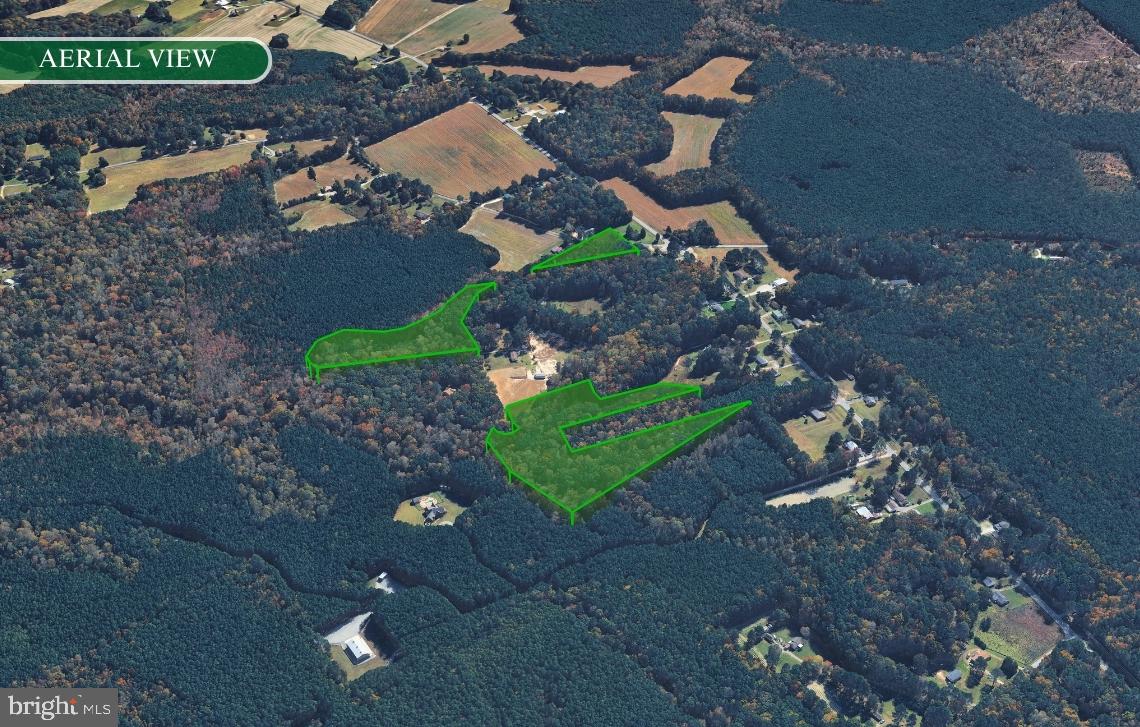 0 GOLDEN HILL RD, SURRY, Virginia 23883, ,Land,For sale,0 GOLDEN HILL RD,VASR2000032 MLS # VASR2000032 0 GOLDEN HILL RD, SURRY, Virginia 23883, ,Land,For sale,0 GOLDEN HILL RD,VASR2000032 MLS # VASR2000032