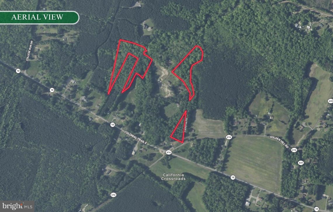 0 GOLDEN HILL RD, SURRY, Virginia 23883, ,Land,For sale,0 GOLDEN HILL RD,VASR2000032 MLS # VASR2000032 0 GOLDEN HILL RD, SURRY, Virginia 23883, ,Land,For sale,0 GOLDEN HILL RD,VASR2000032 MLS # VASR2000032