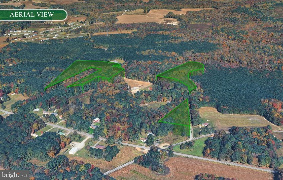 0 GOLDEN HILL RD, SURRY, Virginia 23883, ,Land,For sale,0 GOLDEN HILL RD,VASR2000032 MLS # VASR2000032 0 GOLDEN HILL RD, SURRY, Virginia 23883, ,Land,For sale,0 GOLDEN HILL RD,VASR2000032 MLS # VASR2000032