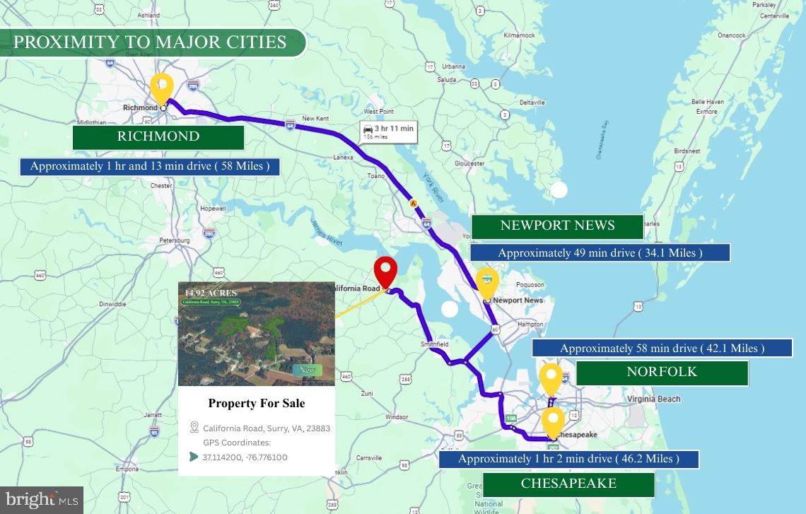 0 GOLDEN HILL RD, SURRY, Virginia 23883, ,Land,For sale,0 GOLDEN HILL RD,VASR2000032 MLS # VASR2000032 0 GOLDEN HILL RD, SURRY, Virginia 23883, ,Land,For sale,0 GOLDEN HILL RD,VASR2000032 MLS # VASR2000032
