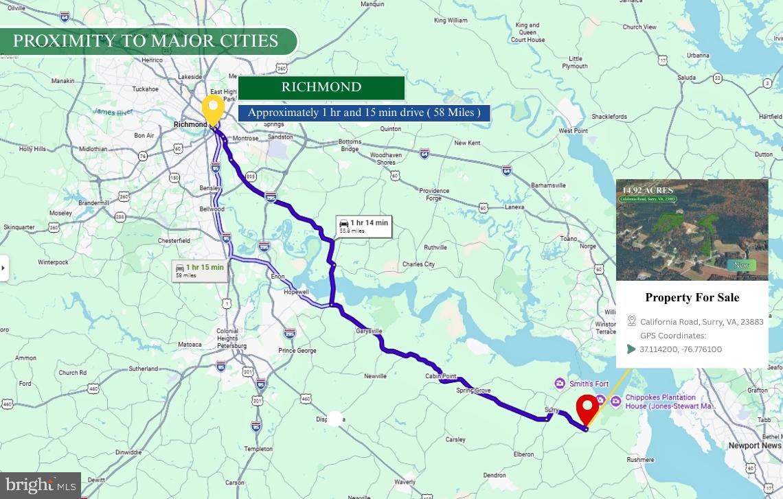0 GOLDEN HILL RD, SURRY, Virginia 23883, ,Land,For sale,0 GOLDEN HILL RD,VASR2000032 MLS # VASR2000032 0 GOLDEN HILL RD, SURRY, Virginia 23883, ,Land,For sale,0 GOLDEN HILL RD,VASR2000032 MLS # VASR2000032