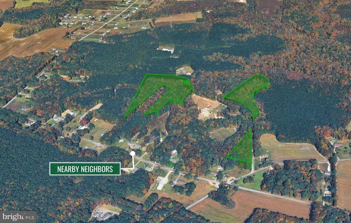 0 GOLDEN HILL RD, SURRY, Virginia 23883, ,Land,For sale,0 GOLDEN HILL RD,VASR2000032 MLS # VASR2000032 0 GOLDEN HILL RD, SURRY, Virginia 23883, ,Land,For sale,0 GOLDEN HILL RD,VASR2000032 MLS # VASR2000032