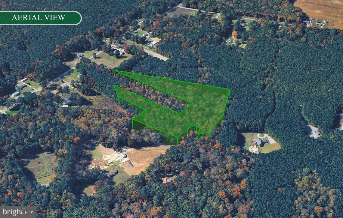 0 GOLDEN HILL RD, SURRY, Virginia 23883, ,Land,For sale,0 GOLDEN HILL RD,VASR2000032 MLS # VASR2000032 0 GOLDEN HILL RD, SURRY, Virginia 23883, ,Land,For sale,0 GOLDEN HILL RD,VASR2000032 MLS # VASR2000032