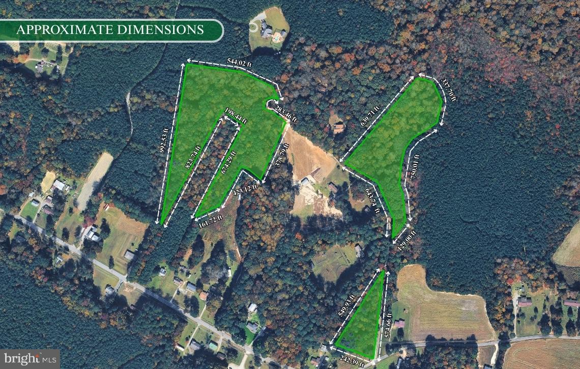 0 GOLDEN HILL RD, SURRY, Virginia 23883, ,Land,For sale,0 GOLDEN HILL RD,VASR2000032 MLS # VASR2000032 0 GOLDEN HILL RD, SURRY, Virginia 23883, ,Land,For sale,0 GOLDEN HILL RD,VASR2000032 MLS # VASR2000032