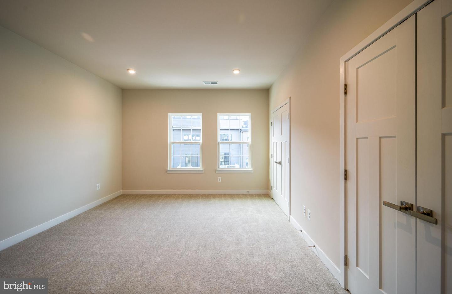 14062 SUNRISE VALLEY DR, HERNDON, Virginia 20171, 3 Bedrooms Bedrooms, ,3 BathroomsBathrooms,Residential,For sale,14062 SUNRISE VALLEY DR,VAFX2294212 MLS # VAFX2294212