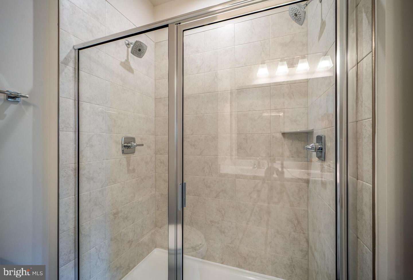 14062 SUNRISE VALLEY DR, HERNDON, Virginia 20171, 3 Bedrooms Bedrooms, ,3 BathroomsBathrooms,Residential,For sale,14062 SUNRISE VALLEY DR,VAFX2294212 MLS # VAFX2294212