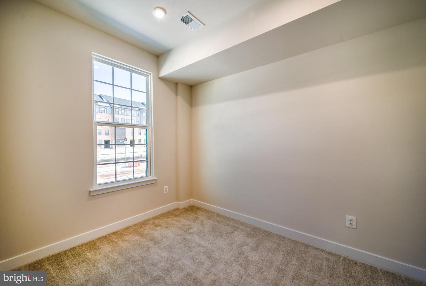 14062 SUNRISE VALLEY DR, HERNDON, Virginia 20171, 3 Bedrooms Bedrooms, ,3 BathroomsBathrooms,Residential,For sale,14062 SUNRISE VALLEY DR,VAFX2294212 MLS # VAFX2294212