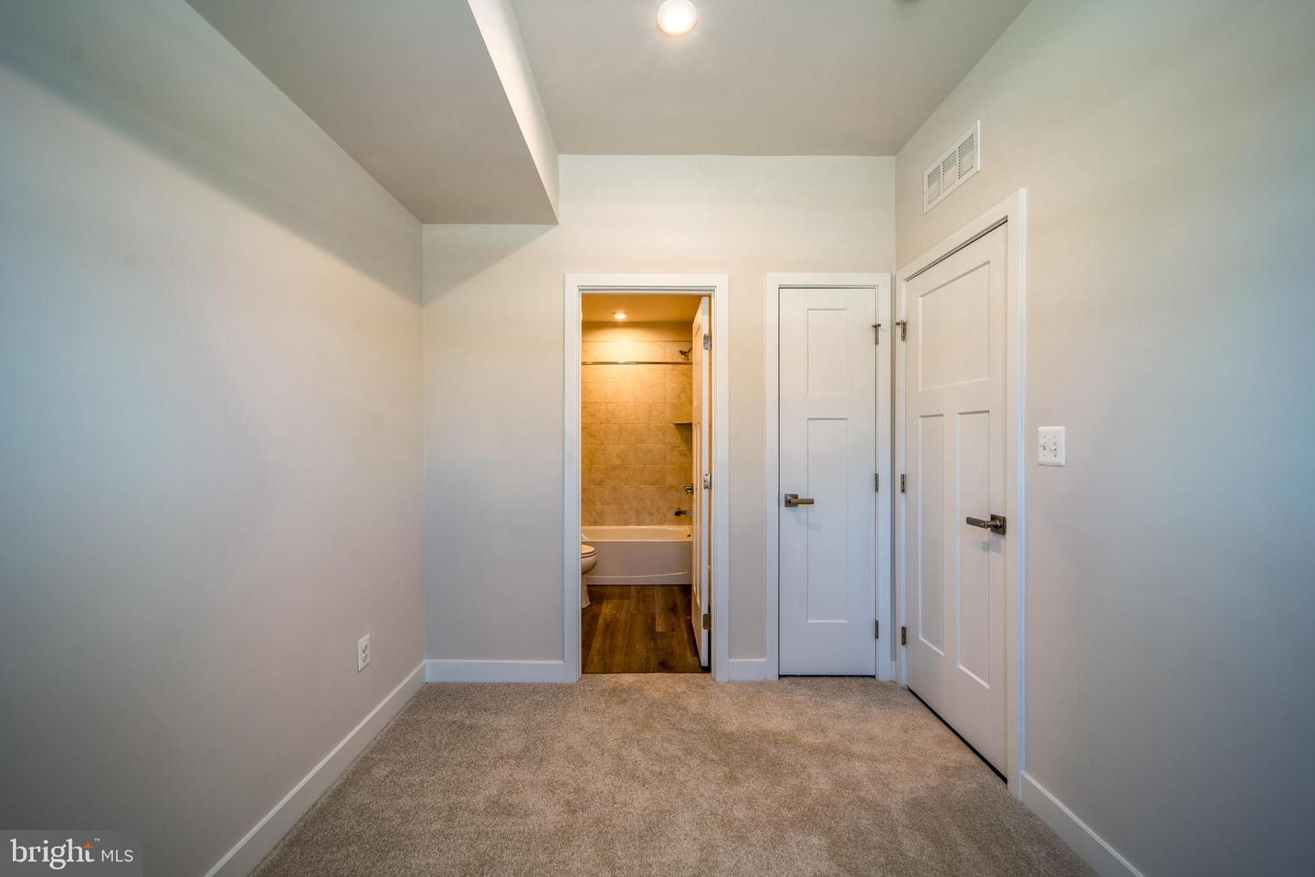 14062 SUNRISE VALLEY DR, HERNDON, Virginia 20171, 3 Bedrooms Bedrooms, ,3 BathroomsBathrooms,Residential,For sale,14062 SUNRISE VALLEY DR,VAFX2294212 MLS # VAFX2294212