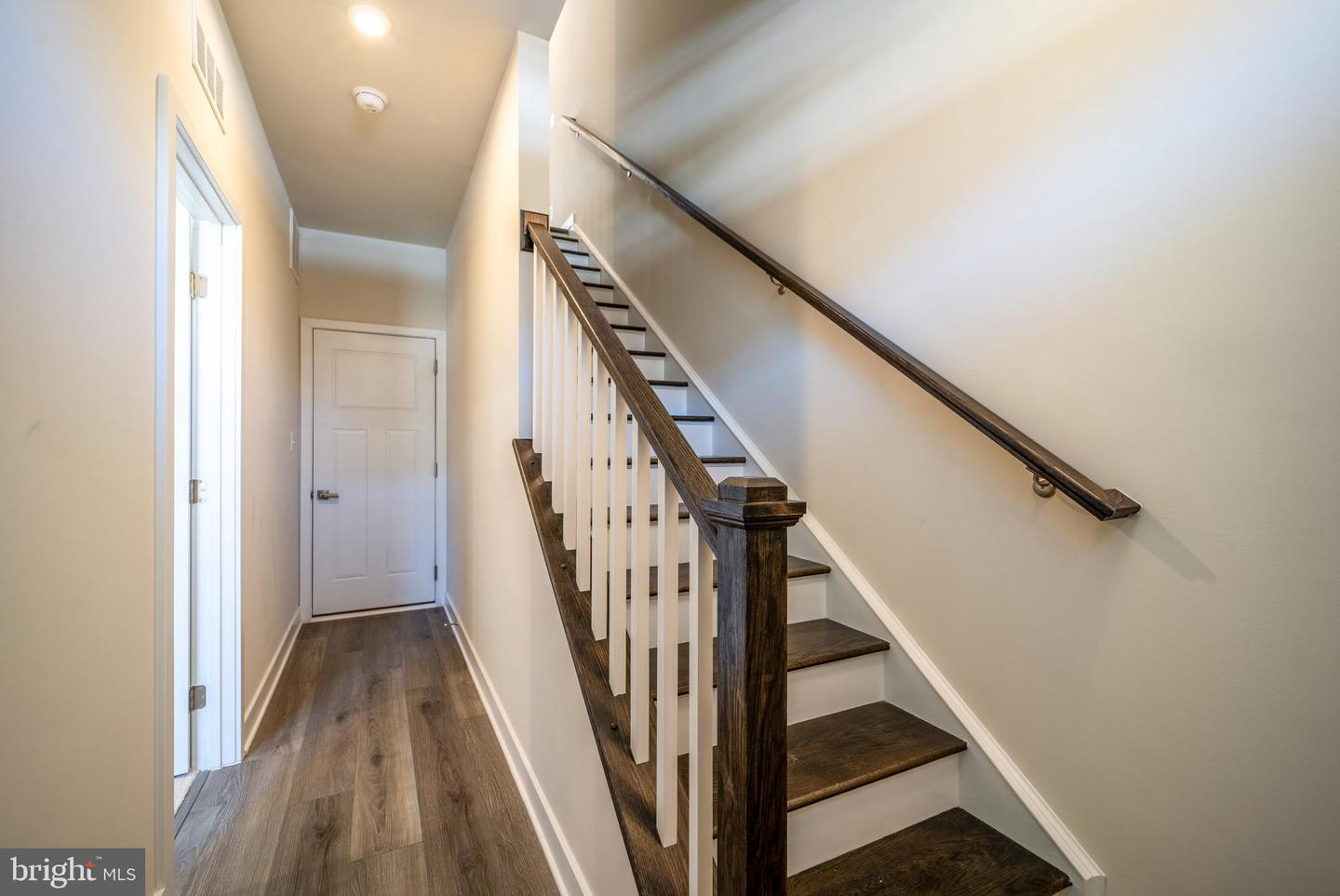 14062 SUNRISE VALLEY DR, HERNDON, Virginia 20171, 3 Bedrooms Bedrooms, ,3 BathroomsBathrooms,Residential,For sale,14062 SUNRISE VALLEY DR,VAFX2294212 MLS # VAFX2294212