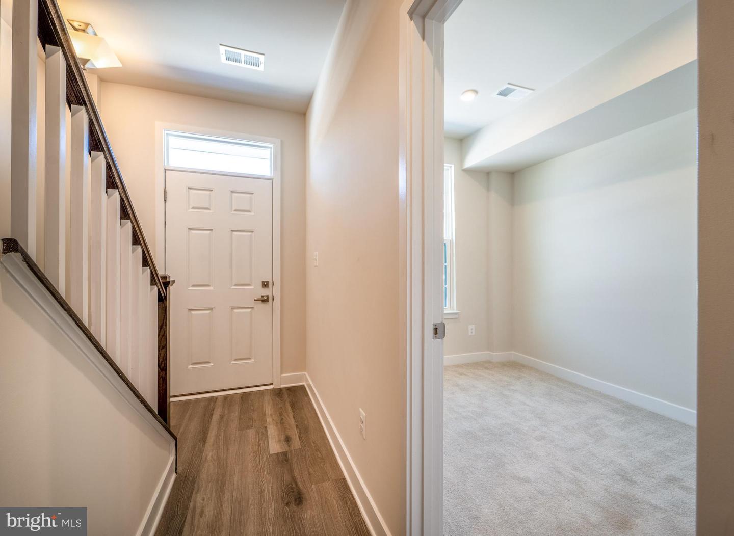 14062 SUNRISE VALLEY DR, HERNDON, Virginia 20171, 3 Bedrooms Bedrooms, ,3 BathroomsBathrooms,Residential,For sale,14062 SUNRISE VALLEY DR,VAFX2294212 MLS # VAFX2294212