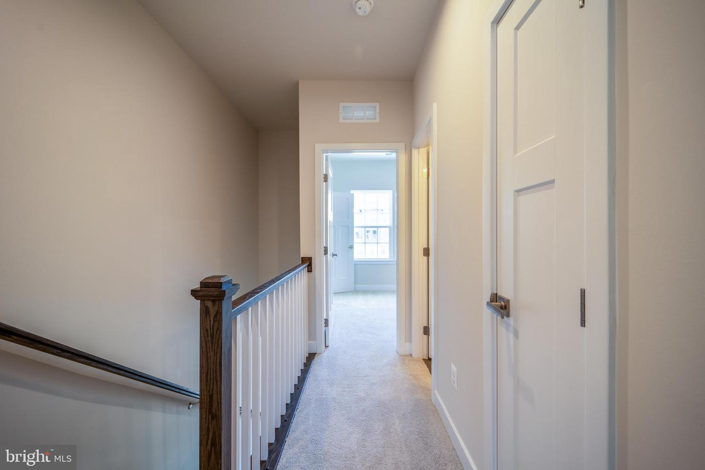 14062 SUNRISE VALLEY DR, HERNDON, Virginia 20171, 3 Bedrooms Bedrooms, ,3 BathroomsBathrooms,Residential,For sale,14062 SUNRISE VALLEY DR,VAFX2294212 MLS # VAFX2294212