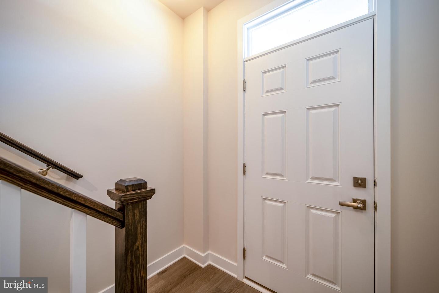 14062 SUNRISE VALLEY DR, HERNDON, Virginia 20171, 3 Bedrooms Bedrooms, ,3 BathroomsBathrooms,Residential,For sale,14062 SUNRISE VALLEY DR,VAFX2294212 MLS # VAFX2294212