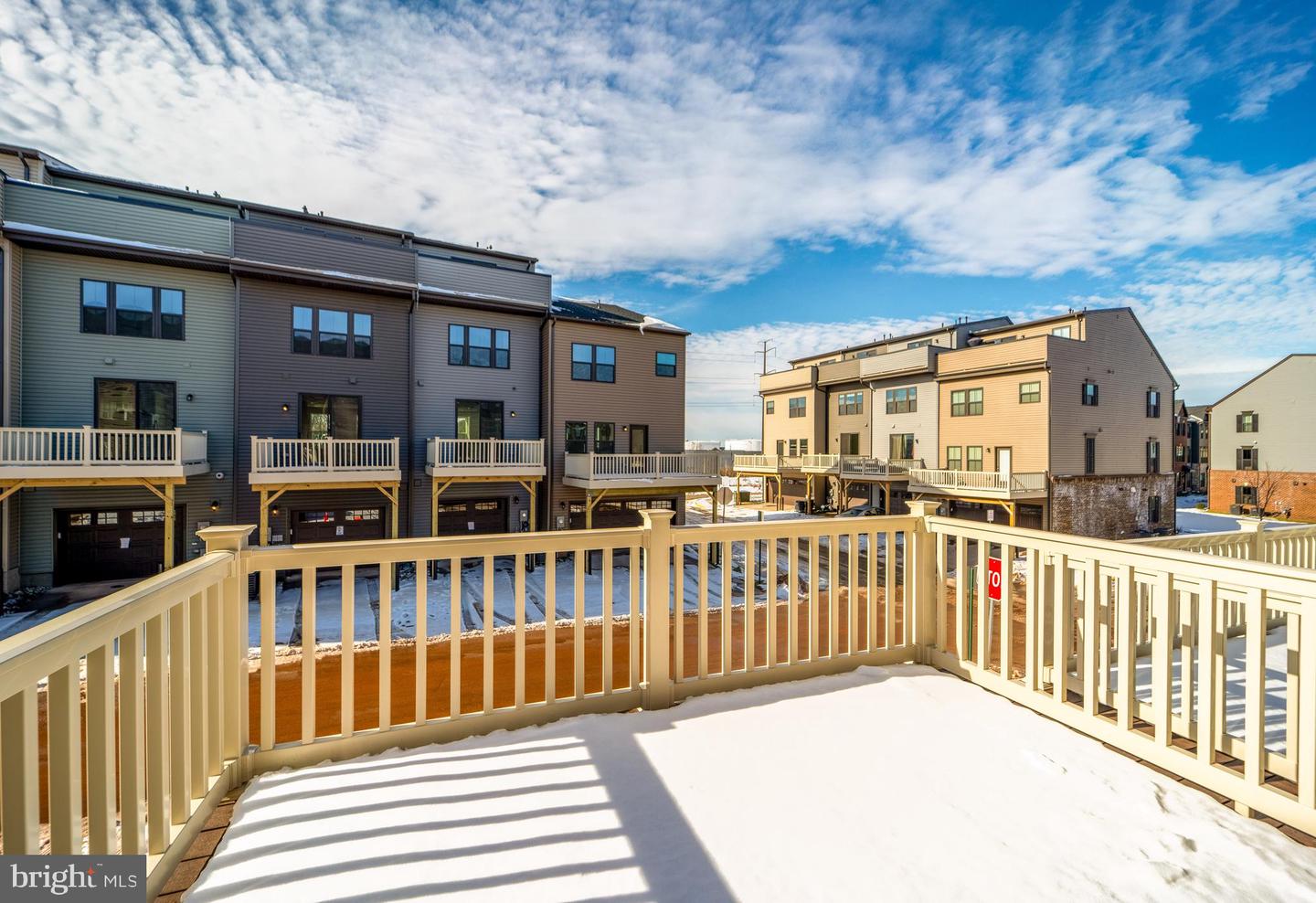 14062 SUNRISE VALLEY DR, HERNDON, Virginia 20171, 3 Bedrooms Bedrooms, ,3 BathroomsBathrooms,Residential,For sale,14062 SUNRISE VALLEY DR,VAFX2294212 MLS # VAFX2294212