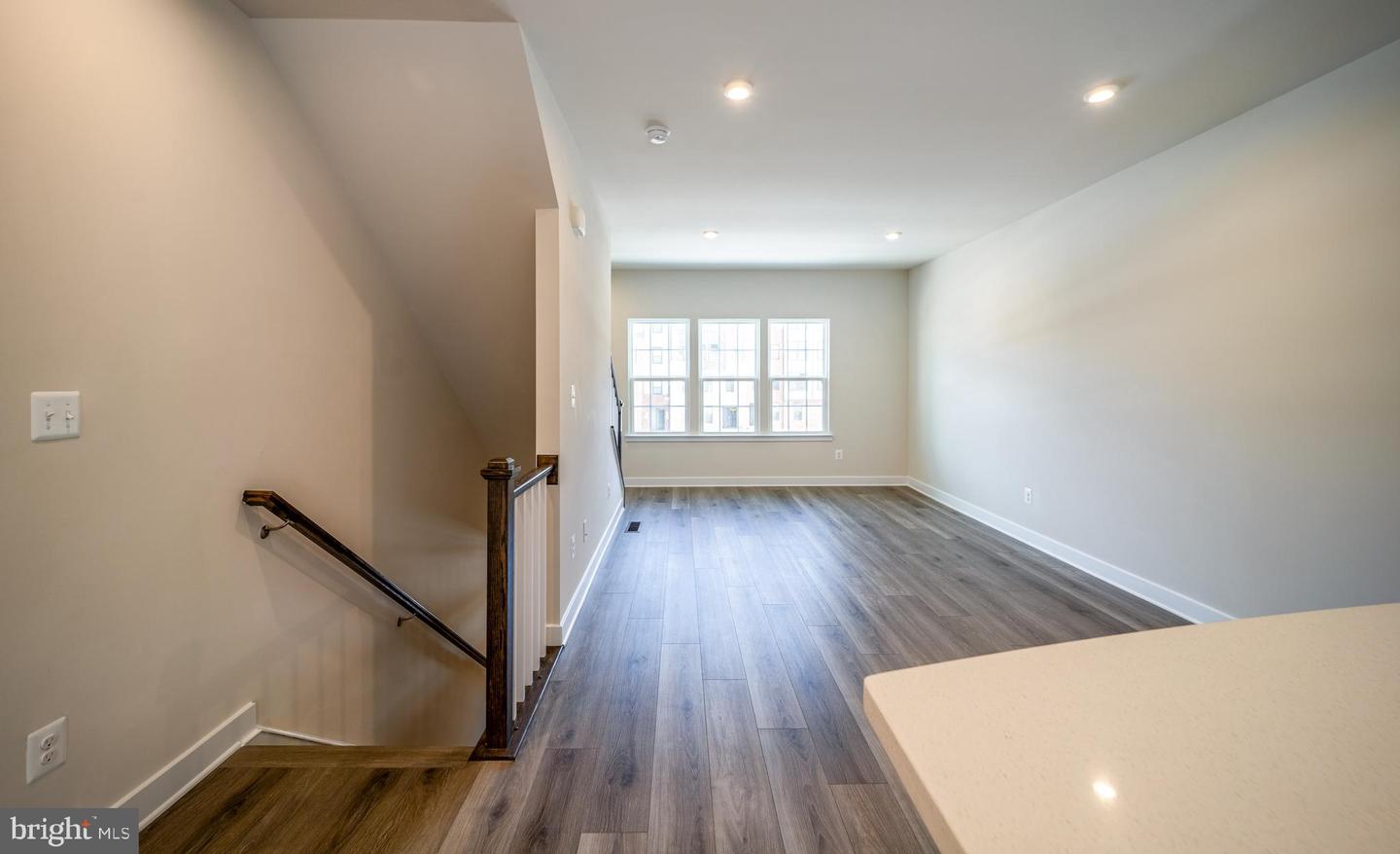 14062 SUNRISE VALLEY DR, HERNDON, Virginia 20171, 3 Bedrooms Bedrooms, ,3 BathroomsBathrooms,Residential,For sale,14062 SUNRISE VALLEY DR,VAFX2294212 MLS # VAFX2294212