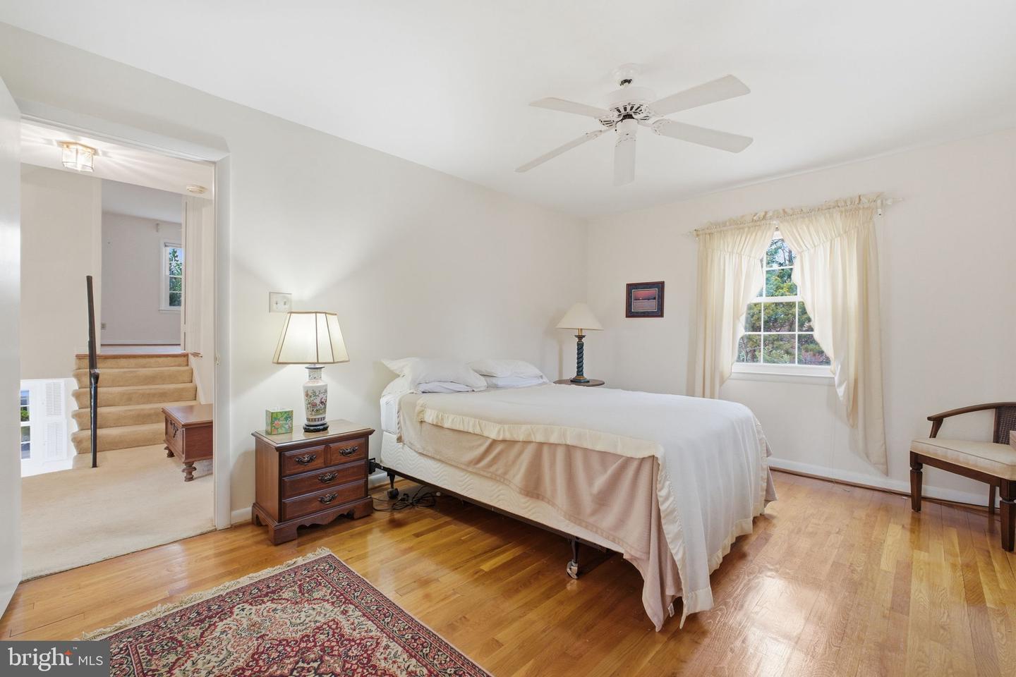 2106 WAKEFIELD ST, ALEXANDRIA, Virginia 22308, 3 Bedrooms Bedrooms, 8 Rooms Rooms,2 BathroomsBathrooms,Residential,For sale,2106 WAKEFIELD ST,VAFX2294238 MLS # VAFX2294238