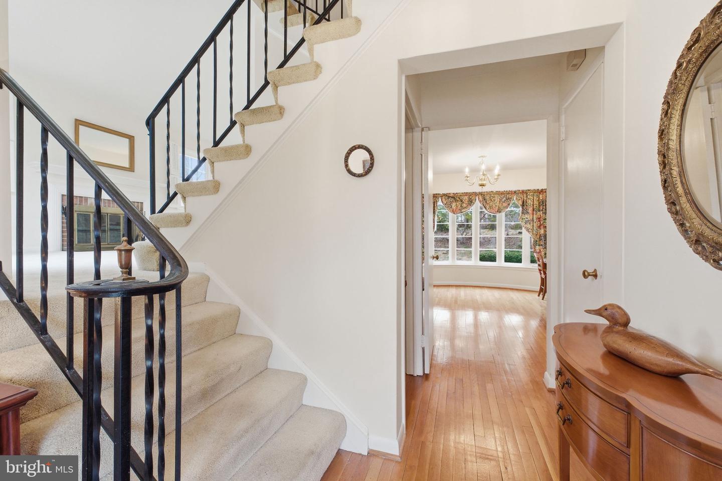 2106 WAKEFIELD ST, ALEXANDRIA, Virginia 22308, 3 Bedrooms Bedrooms, 8 Rooms Rooms,2 BathroomsBathrooms,Residential,For sale,2106 WAKEFIELD ST,VAFX2294238 MLS # VAFX2294238