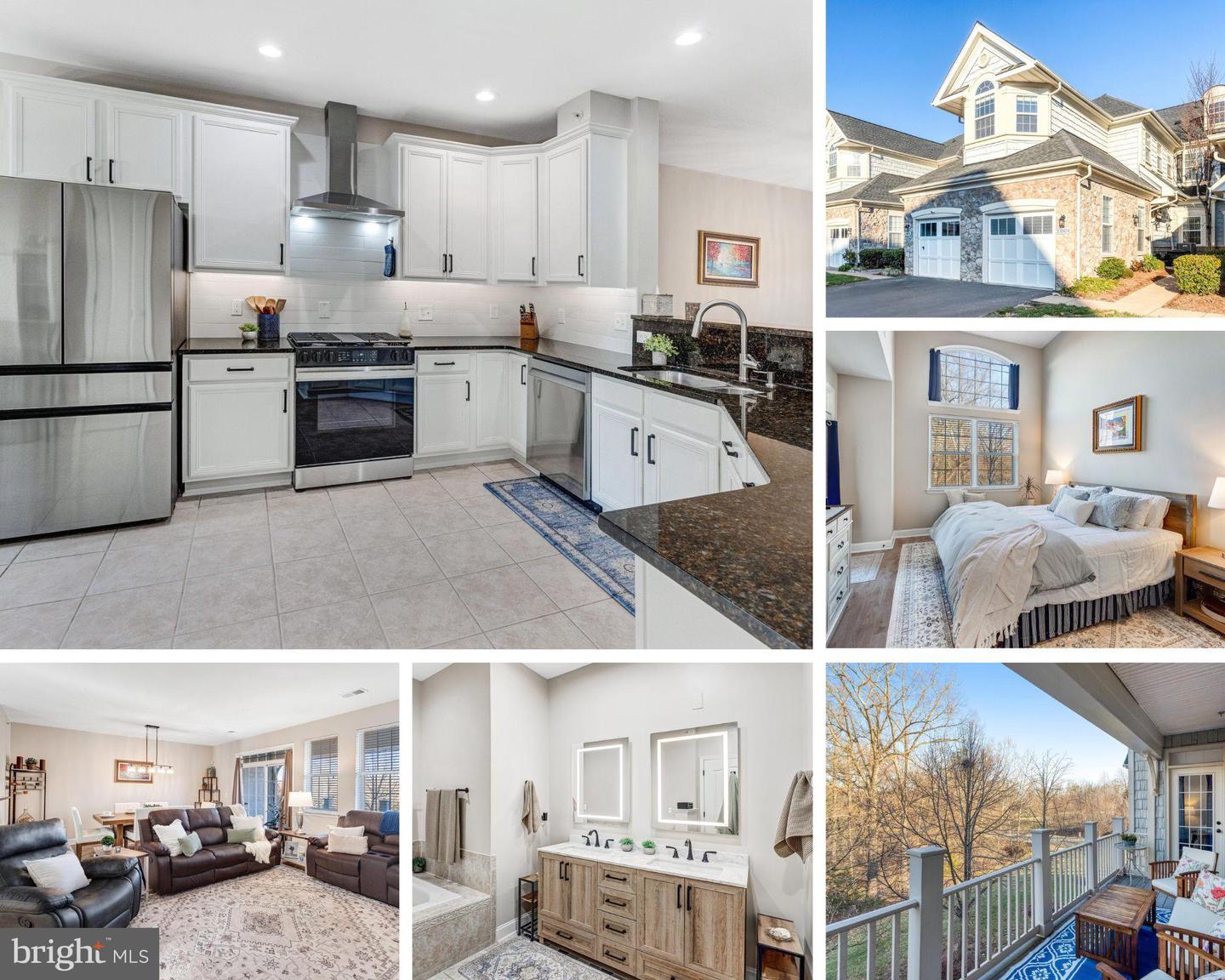 13804 GREENDALE DR, WOODBRIDGE, Virginia 22191, 4 Bedrooms Bedrooms, ,2 BathroomsBathrooms,Residential,For sale,13804 GREENDALE DR,VAPW2113784 MLS # VAPW2113784