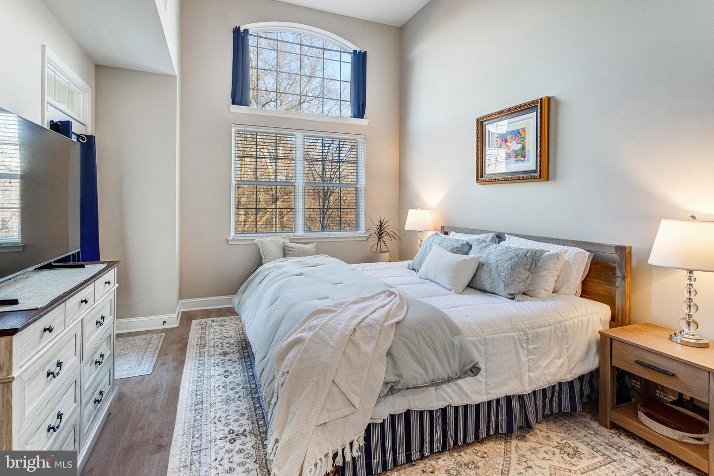 13804 GREENDALE DR, WOODBRIDGE, Virginia 22191, 4 Bedrooms Bedrooms, ,2 BathroomsBathrooms,Residential,For sale,13804 GREENDALE DR,VAPW2113784 MLS # VAPW2113784