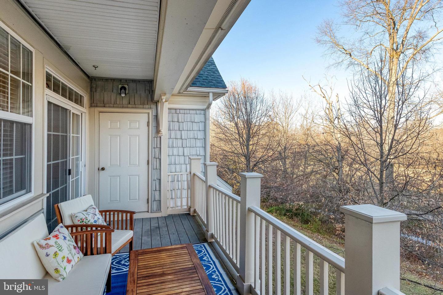 13804 GREENDALE DR, WOODBRIDGE, Virginia 22191, 4 Bedrooms Bedrooms, ,2 BathroomsBathrooms,Residential,For sale,13804 GREENDALE DR,VAPW2113784 MLS # VAPW2113784